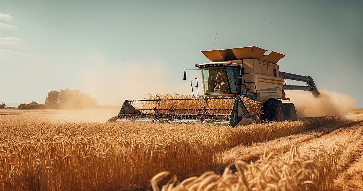 Asaja denuncia que la normativa contra incendios siempre se interpreta en perjuicio de los agricultores