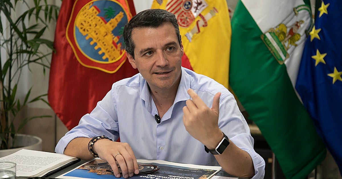 Para que sirva de ejemplo, exigimos el sobresaliente