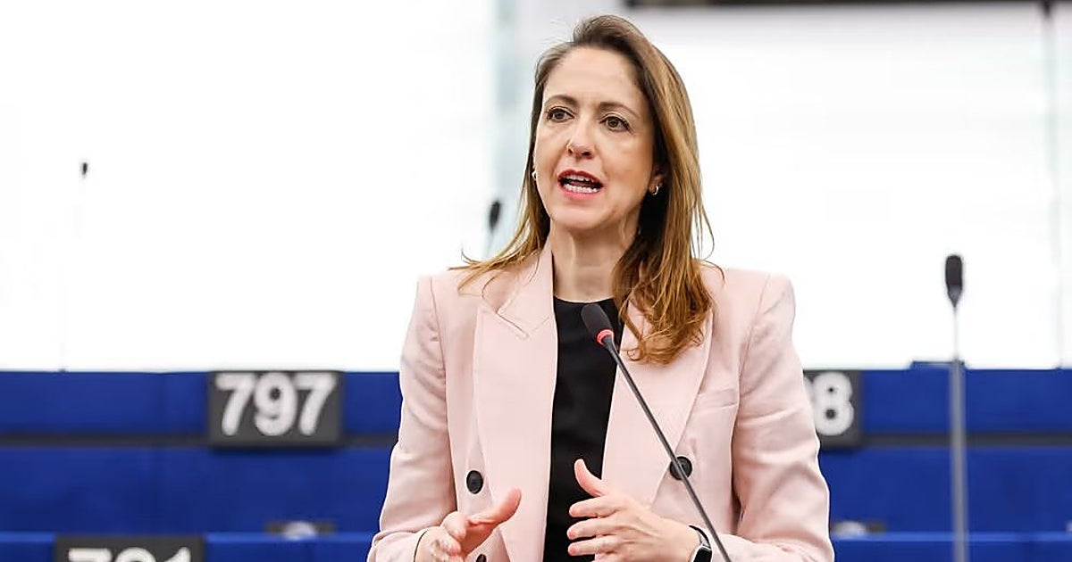 Maestre exige a los dirigentes del PP que demuestren sus acusaciones contra ella o dimitan por mentirosos