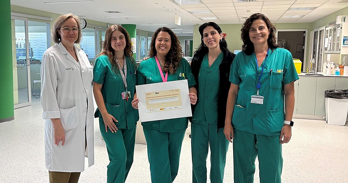 Así ha logrado Castilla-La Mancha aumentar un 45% las posibilidades de donación de órganos