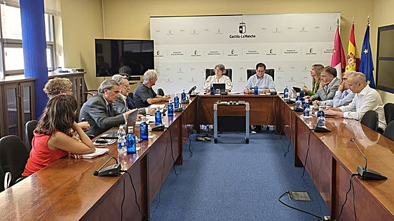 Al menos a 2 kilómetros de distancia y residuos de proximidad: claves del decreto del biometano de Castilla-La Mancha