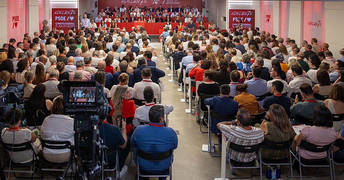 Page, o con España o con Sánchez