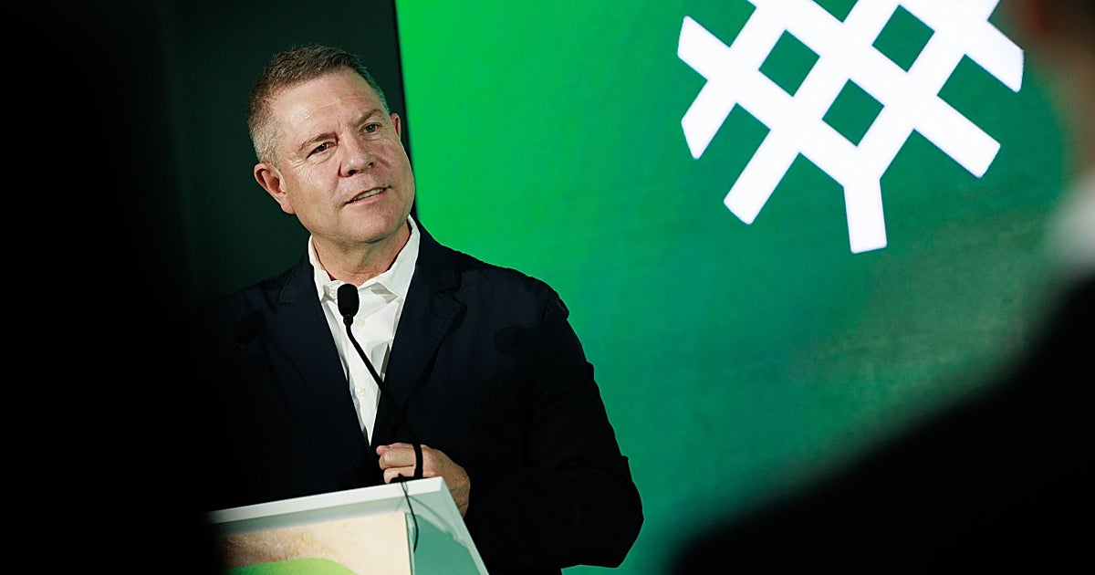 Page avisa de que no admitirá «bajo ningún concepto» privilegios en la financiación en medio de «tanta inmoralidad»