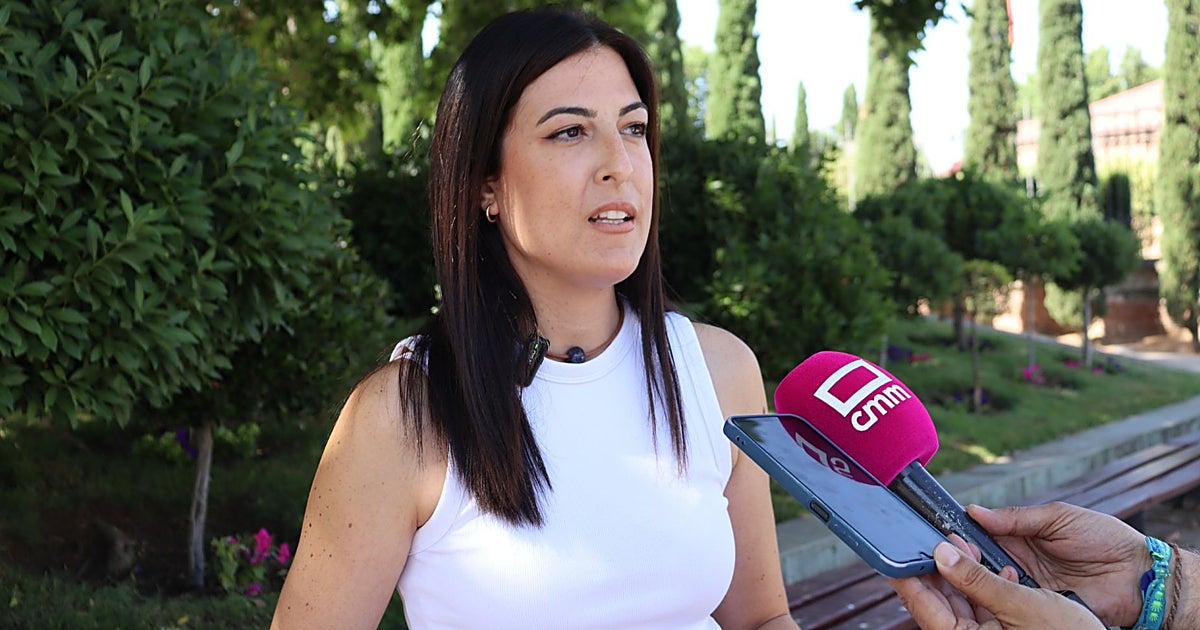 El PP pide a Page que exija la dimisión de Sánchez porque de no hacerlo «quedará claro que todo ha sido un teatrillo»