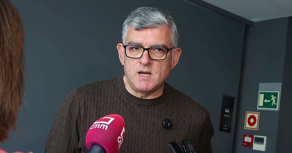 El PSOE destaca la «coherencia y valentía» de Page frente a un Nuñez que se «pliega ante Génova»