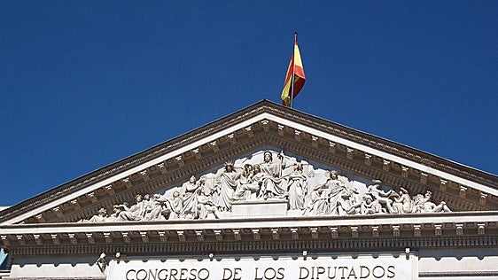 Disfuncional
