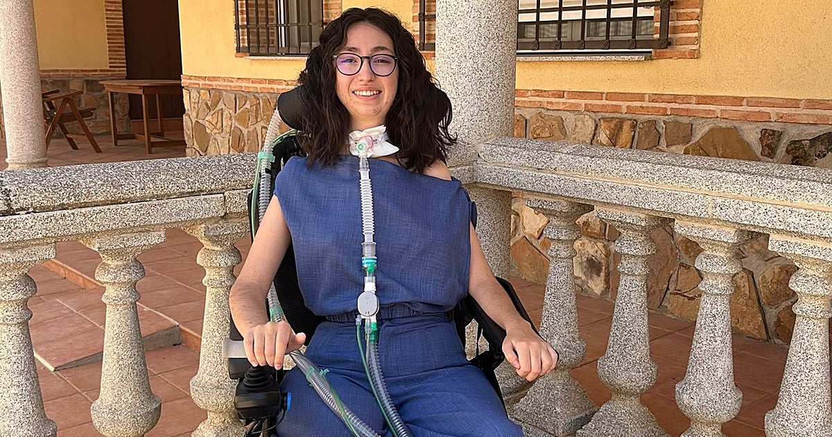 Educación reclama a una alumna de Sonseca, que dejó el curso por una enfermedad grave, la devolución de una beca