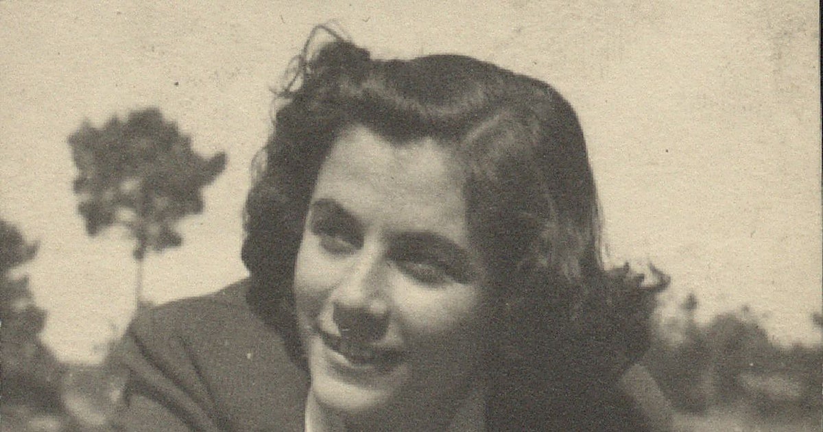 Carmen Martín Gaite vuelve a Piñor: una exposición revela las raíces gallegas de su vocación literaria
