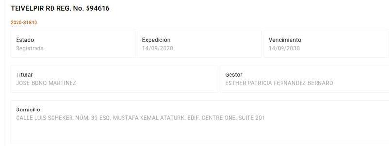 Imagen de Galeria 
