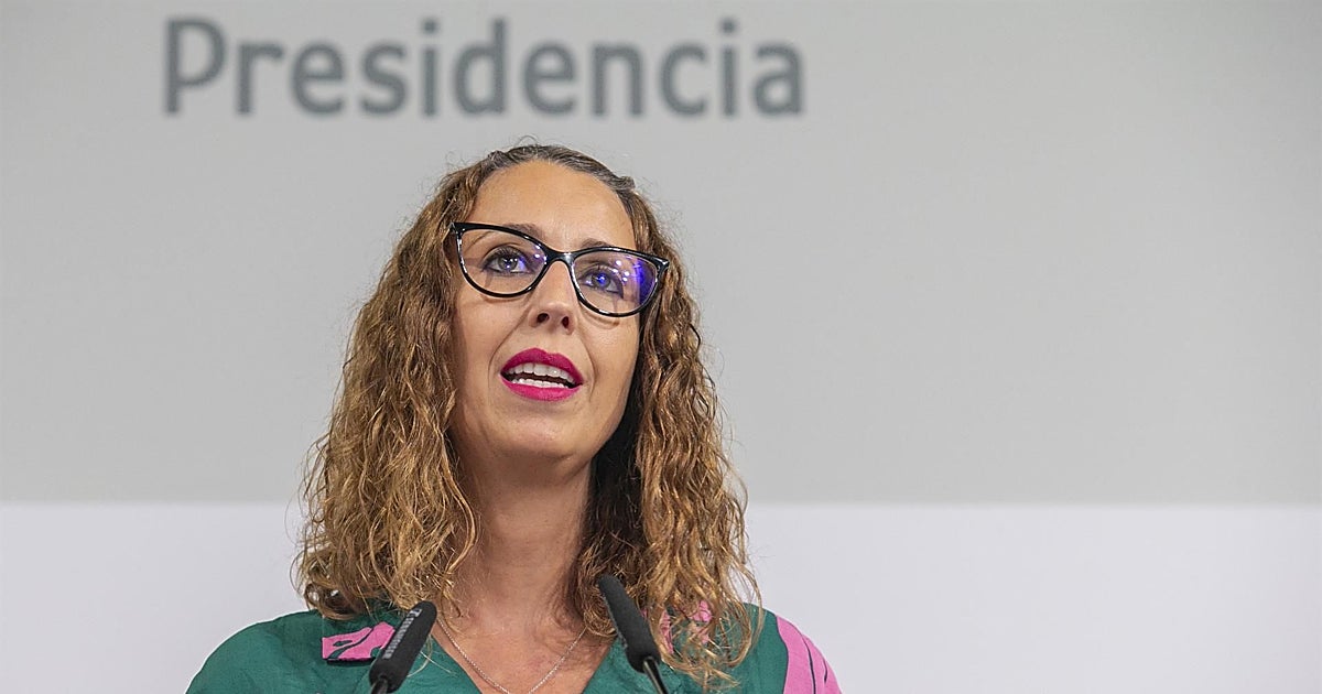 La Junta crea la Red de Municipios por la Igualdad para impulsar políticas contra la discriminación en zonas rurales