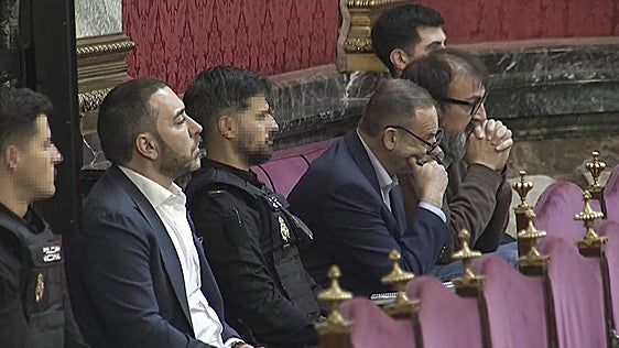 Asesores, Policía y aforamientos: las reformas a las que Sánchez se resiste desde 2019