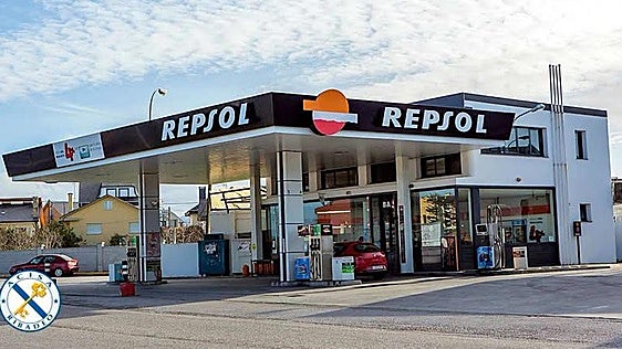 Una gasolinera de Galicia informa de que ha surtido una mezcla de diésel con gasolina durante horas y se hace cargo de las posibles averías