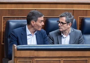 El Consejo de Europa vuelve a señalar a España por incumplir las medidas anticorrupción