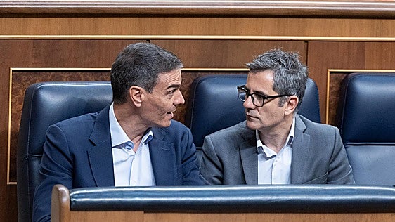 El Consejo de Europa vuelve a señalar a España por incumplir las medidas anticorrupción