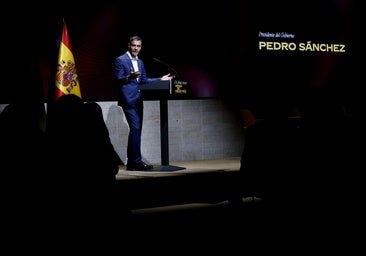 El Gobierno busca agilizar al máximo la regularización de migrantes antes de que se pronuncie el Supremo