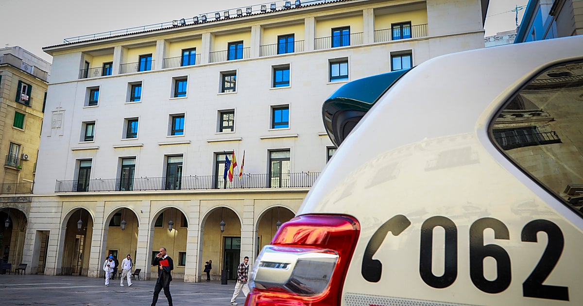 Condenados por descuartizar a su compañero de piso para quedarse con la casa y su pensión