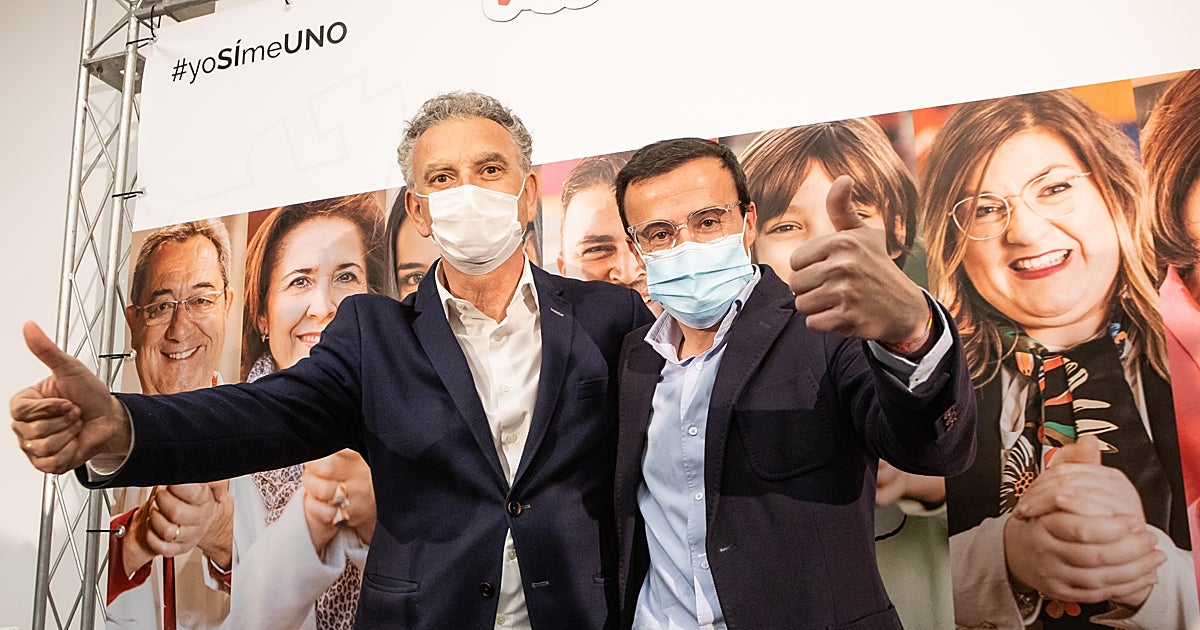 Don Benito entierra la fusión con Villanueva: así murió el proyecto que pudo cambiar el mundo rural en España