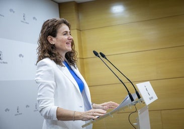 Castilla-La Mancha, segunda comunidad autónoma que más empleo ha creado en junio
