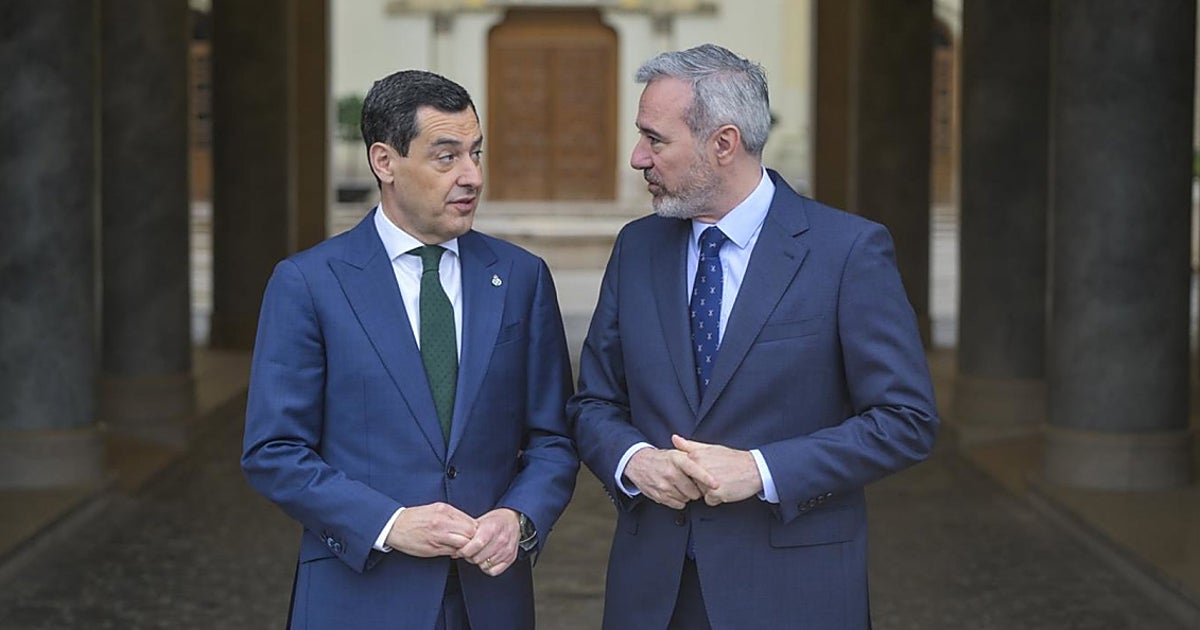 Desregulación, Agricultura y Turismo, las consejerías que Vox tiene en otras comunidades
