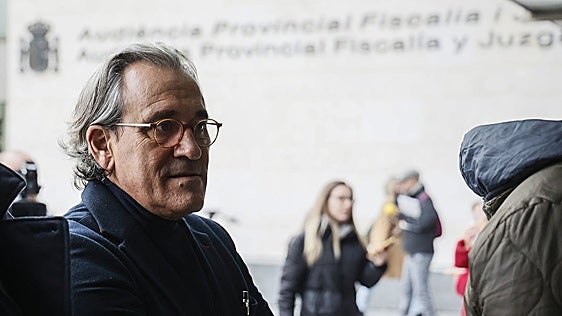 Absuelto de malversación 496 días después de su asesinato: las pistas del crimen no resuelto del exalcalde Torró