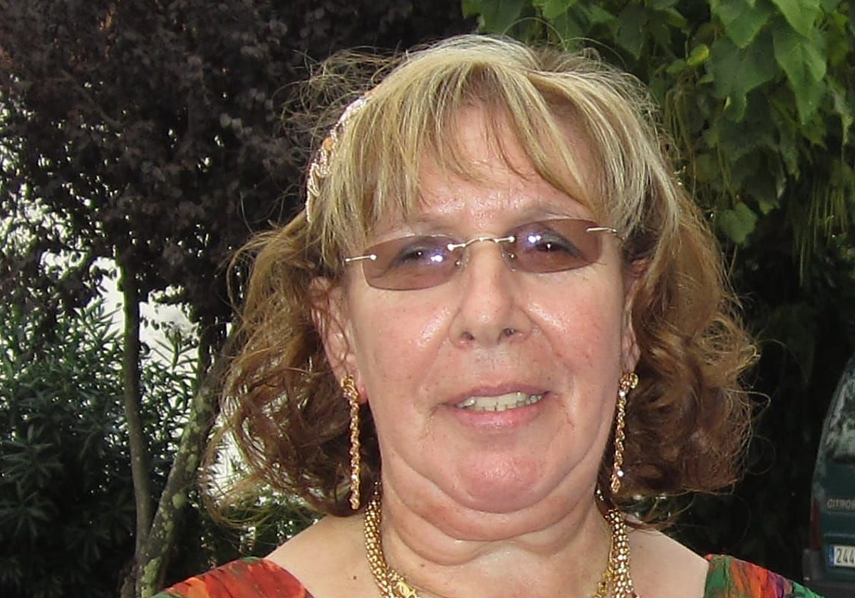 El crimen sin respuesta de Manuela Barbosa: la familia se rebela contra el archivo del caso
