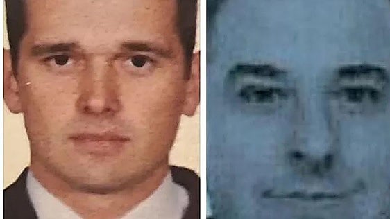 La 'narcolavadora' que blanqueó más de 53 millones en criptos tenía de cliente estrella al socio del exjefe de la UDEF