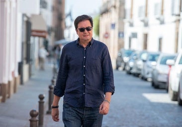 Óscar López respalda a Mercedes González tras su imputación en el caso Leire: «Somos un gobierno limpio»
