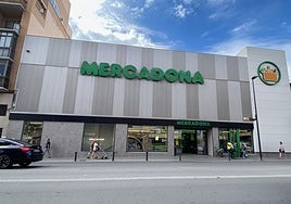 Mercadona abre este domingo 5 de julio supermercados con horario especial