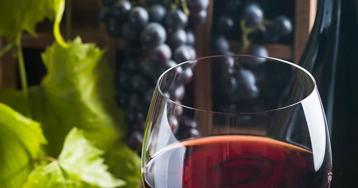 Ribera del Duero: el prestigio que no podemos perder