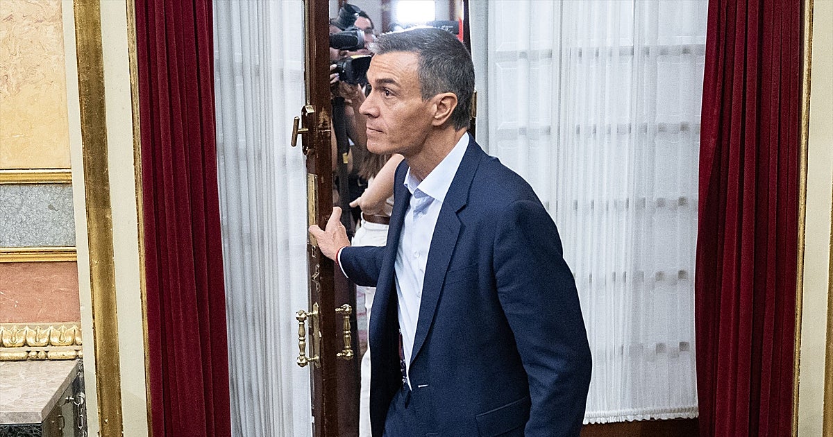 Los escándalos del PSOE revelan corrupción generalizada en al menos seis empresas públicas