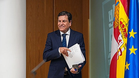 Echando cuentas