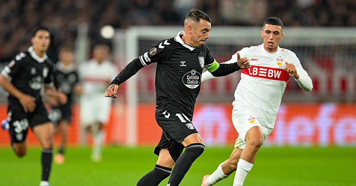 La TVG retrasmitirá todos los partidos de pretemporada del Celta