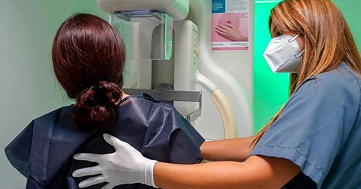 Galicia invierte 48 millones de euros en fármacos de ultima generación para tumores de mama y ovario