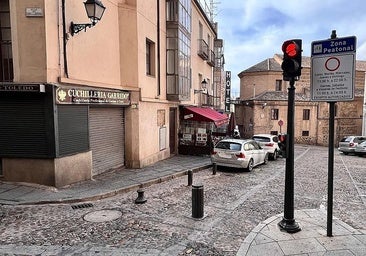 Toledo gana tres meses para aprobar la Zona de Bajas Emisiones y evitar perder 10 millones