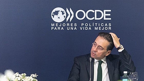 El Polisario exige a Sánchez que defienda el «derecho internacional» en el Sahara