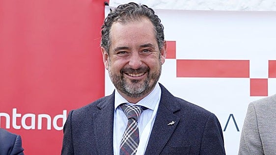 Luto en el mundo del vino por la muerte de un bodeguero de Ribera del Duero y su familia en un accidente de tr&aacute;fico