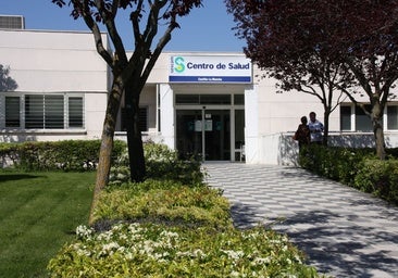 García-Page anuncia la reforma del centro de salud Cuenca II, que ganará consultas y nuevos servicios