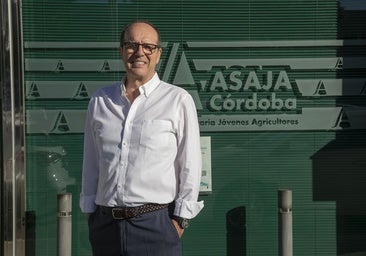 Los críticos de Asaja piden al juez que tome declaración al presidente y le exija documentación que no facilita