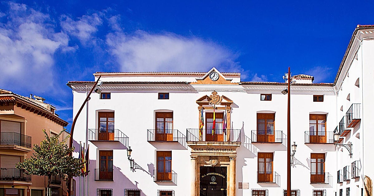 Idealista desvela el municipio más barato para comprar una vivienda en la Comunidad Valenciana: chalés desde 20.000 euros