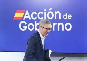 El Gobierno no se compromete a presentar los Presupuestos en septiembre