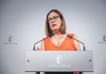 Padilla sobre Tellado: «Como insultador no tiene precio pero como adivino tiene más difícil ganarse la vida»