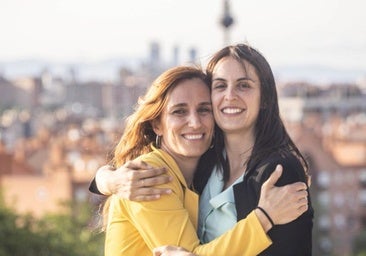 Mónica García y Rita Maestre ganan las primarias y serán las candidatas de Más Madrid