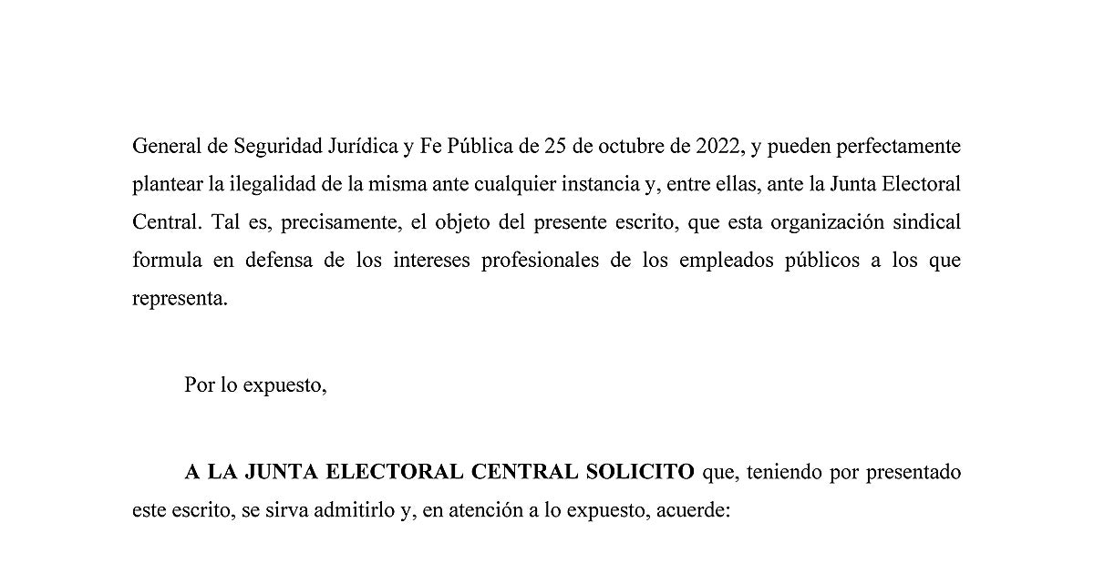 josé manuel albares