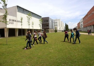 La primera matrícula universitaria gratis llegará el próximo curso a 15.500 estudiantes