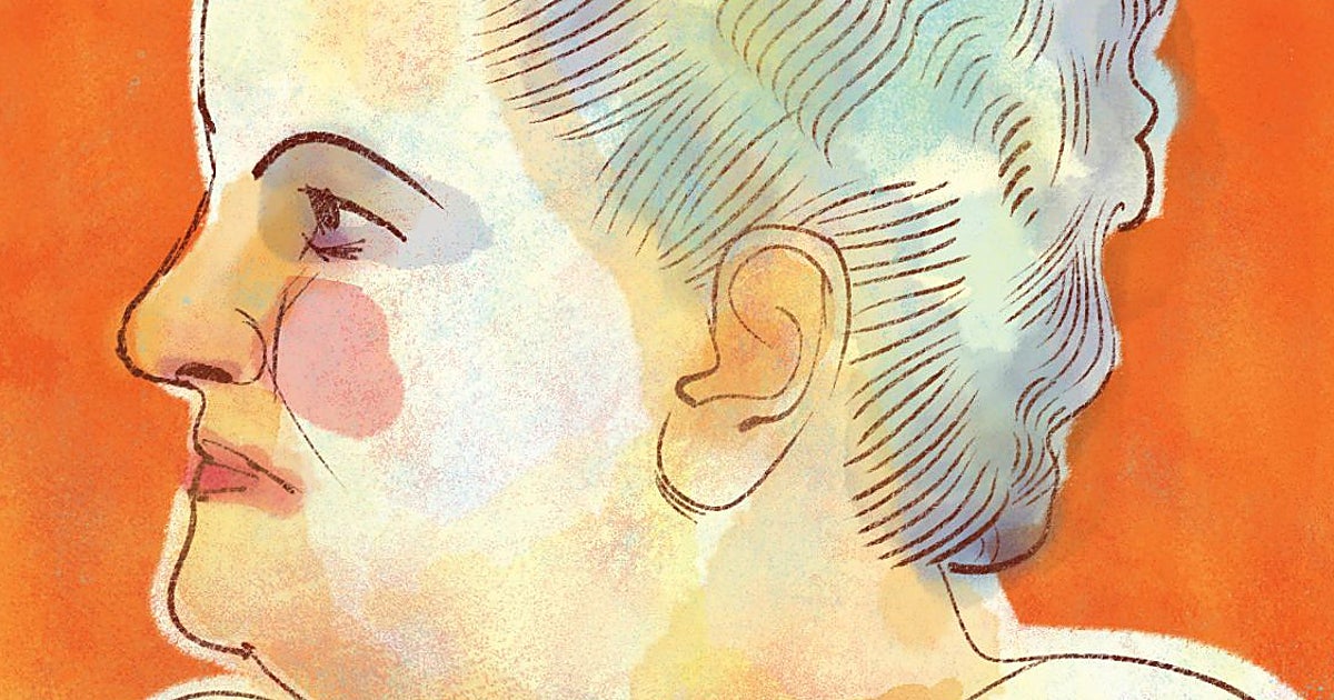 Medalla Emilia Pardo Bazán para Salud Mental La Marina, la jueza Ruiz Tovar y las pioneras de Crendes