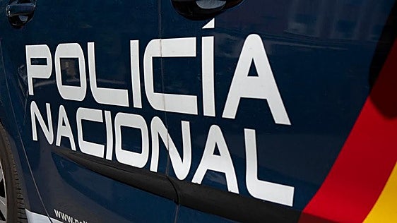 Detenida en Toledo una presunta yihadista que pretendía viajar a una zona controlada por Daesh