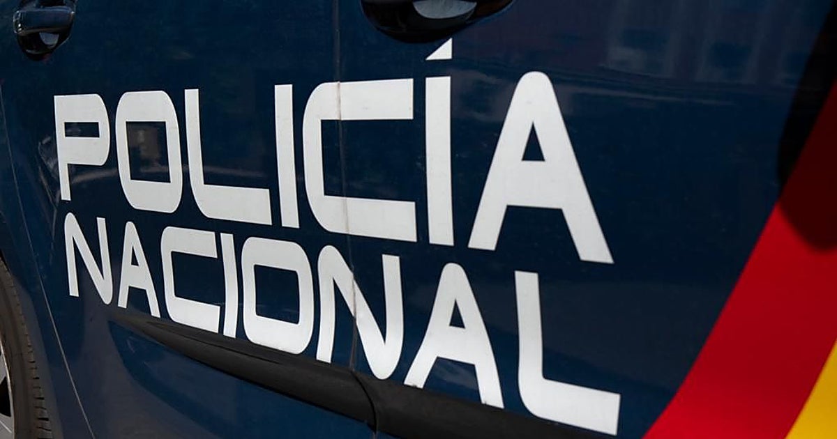 Detenida en Toledo una presunta yihadista que pretendía viajar a una zona controlada por Daesh
