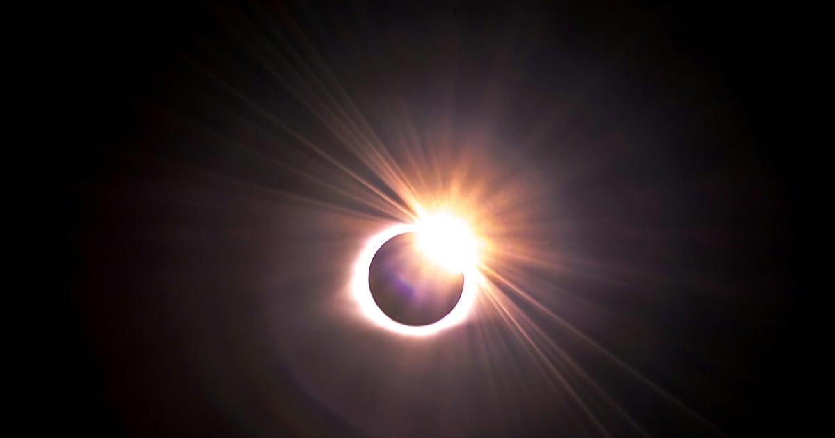 Galicia inicia la cuenta atrás a un mes del esperado eclipse solar