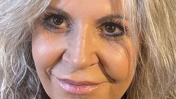 El deseo sexual no falla en la cama sino en la mente de quien lo practica por experiencias previas