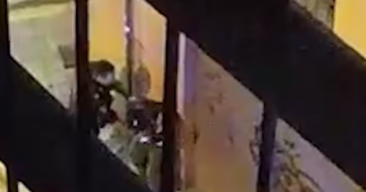 Un policía se enfrenta a cárcel acusado de agredir a un joven en un control: «Si te pego no me la aguantas»